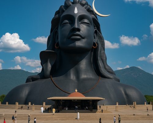 COIMBATORE